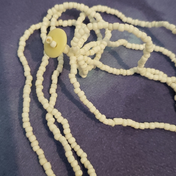 Necklace - Picture 3 of 3